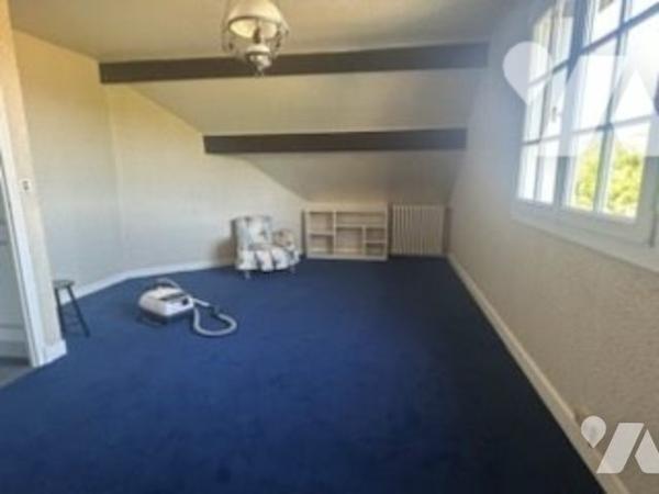 Maison à vendre DORMANS