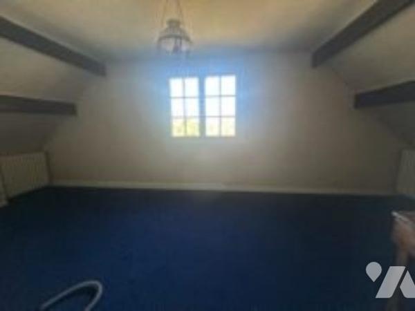 Maison à vendre DORMANS