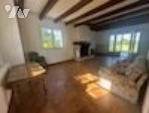 Maison à vendre DORMANS