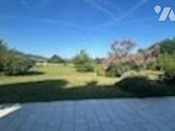 Maison à vendre DORMANS