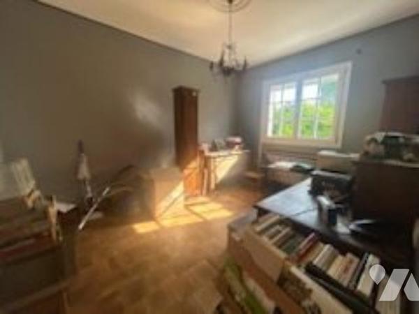 Maison à vendre DORMANS