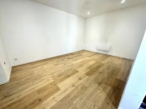 Location Maison 3 pièces 64 m2 à Saint-Quentin
