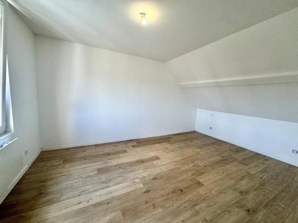 Location Maison 3 pièces 64 m2 à Saint-Quentin