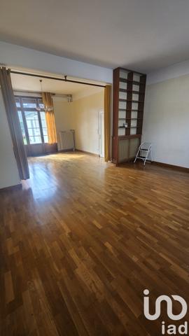 Maison à vendre 5 pièces 145 m² Neufchâtel-en-Bray