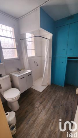 Maison à vendre 5 pièces 145 m² Neufchâtel-en-Bray