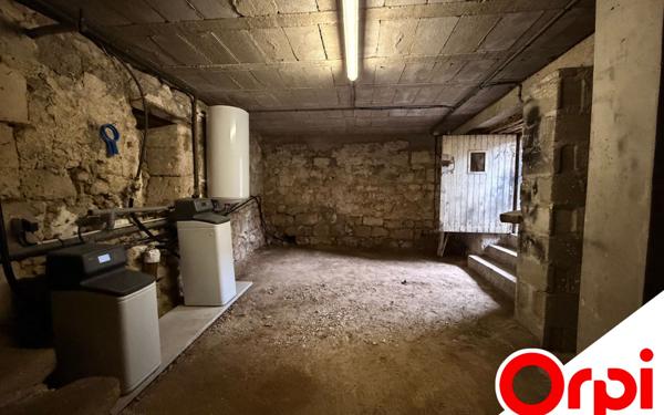 Maison à louer    2 pièces • 29,44 m2 Braine