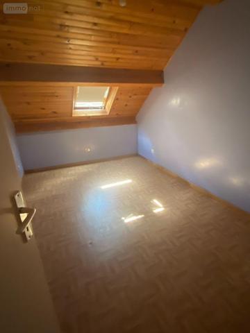 Maison à vendre à Sauvat dans le Cantal (15240), ref : 15060/1165