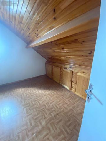 Maison à vendre à Sauvat dans le Cantal (15240), ref : 15060/1165