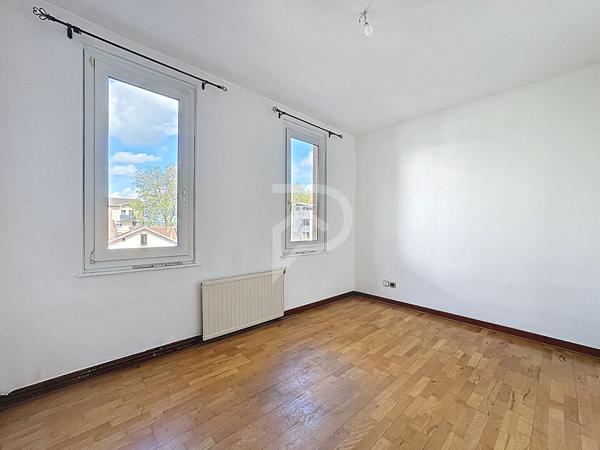 Maison 5 pièces 153 m2