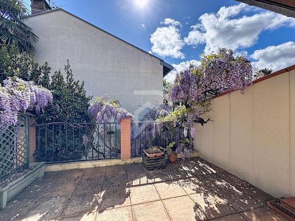 Maison 5 pièces 153 m2