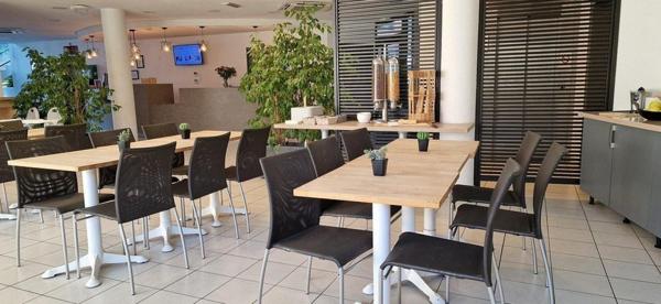 INVESTISSEMENT LOCATIF – VALENCE - Résidence Cerise Valence - 6.36%  de rentabilité.