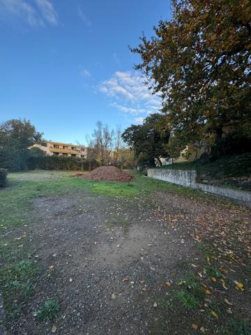 Saint-Raphaël-proche mairie annexe-Appartement 2 chambres 92m2