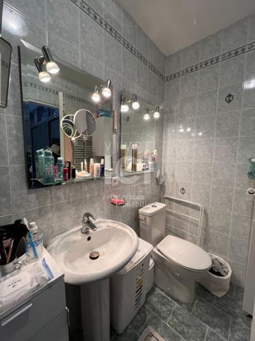 Appartement plain-pied 2 chambres centre ville THARON PLAGE