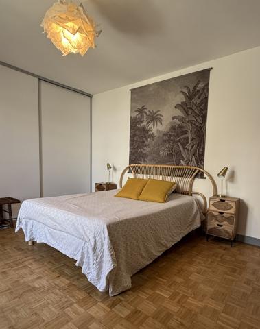 La Rochelle (17000) Maison familiale lumineuse avec patio et pergola bioclimatique