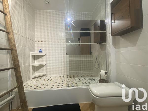 Apartment for sale 2 rooms 56 m² Lorry-lès-Metz