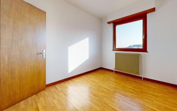 Maison à louer    6 pièces • 200 m2 Gueberschwihr