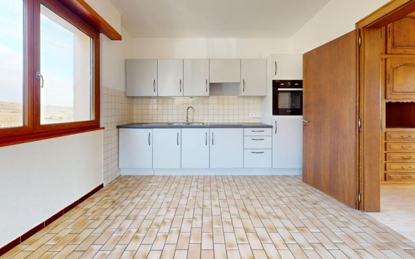 Maison à louer    6 pièces • 200 m2 Gueberschwihr