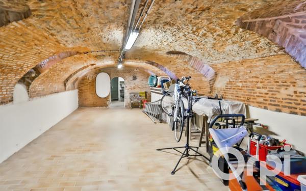 Maison à vendre    6 pièces • 189 m2 Gisors