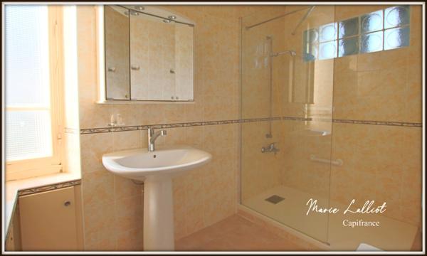 Maison à vendre 8 pièces, 167m², Pithiviers Centre, 4 garages, 6 chambres