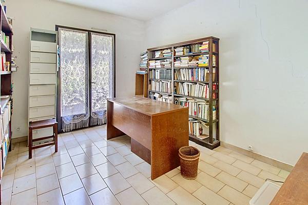 A VENDRE TARADEAU Maison 7 pièces 165 m² sur 2.7 hectares de terrain