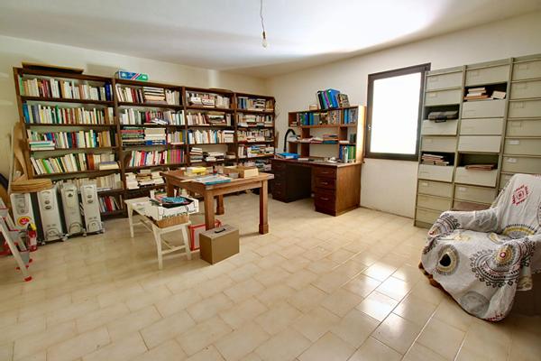 A VENDRE TARADEAU Maison 7 pièces 165 m² sur 2.7 hectares de terrain