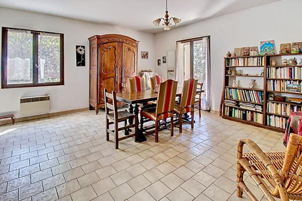 A VENDRE TARADEAU Maison 7 pièces 165 m² sur 2.7 hectares de terrain