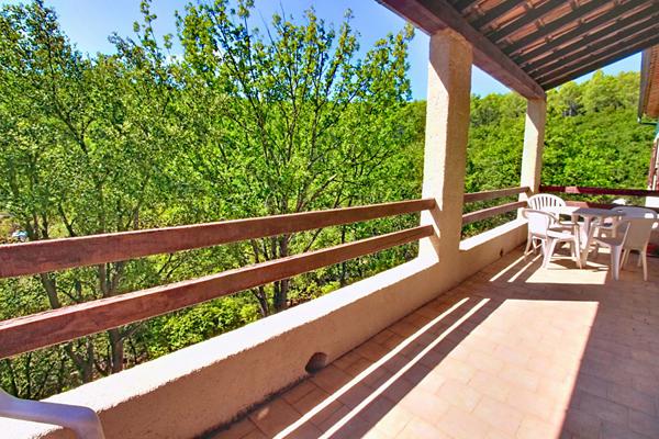 A VENDRE TARADEAU Maison 7 pièces 165 m² sur 2.7 hectares de terrain