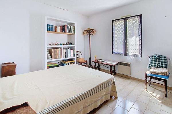 A VENDRE TARADEAU Maison 7 pièces 165 m² sur 2.7 hectares de terrain