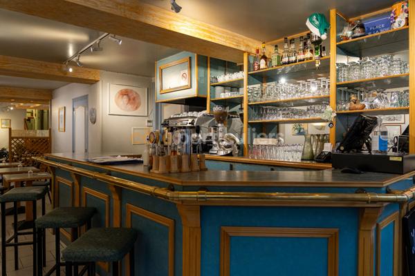 Vente Immeuble339 m² - 4 Pièces - SAINT POL SUR TERNOISE (62130)