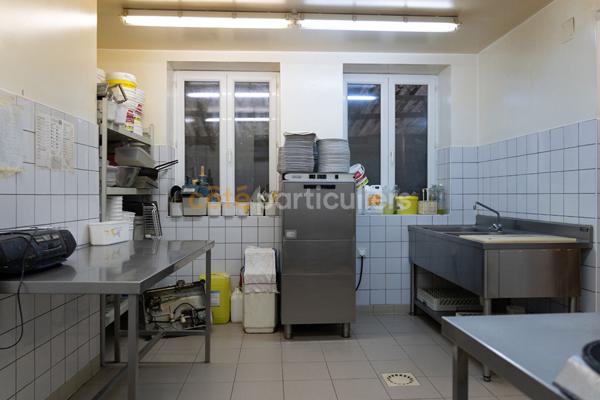 Vente Immeuble339 m² - 4 Pièces - SAINT POL SUR TERNOISE (62130)