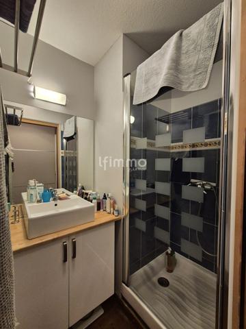 Rez-de-Jardin 4P 85m2 + 2 Terrasses Traverse Chanteperdrix 13010