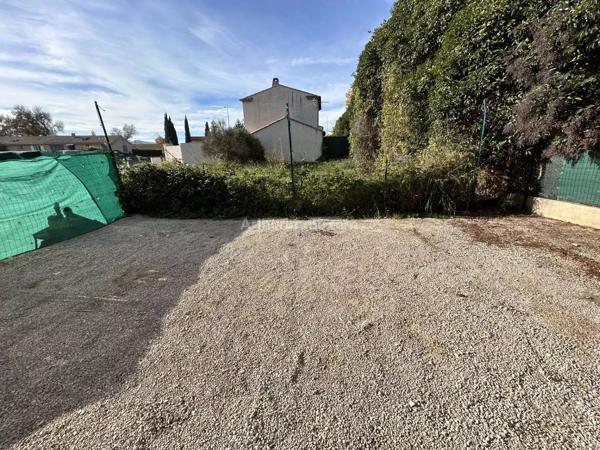 Location                                                      Appartement
                        
                     4 pièces                      69 m2                     à Aubagne