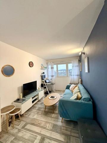 Vente Appartement 3 pièces 66 m2 à Avon