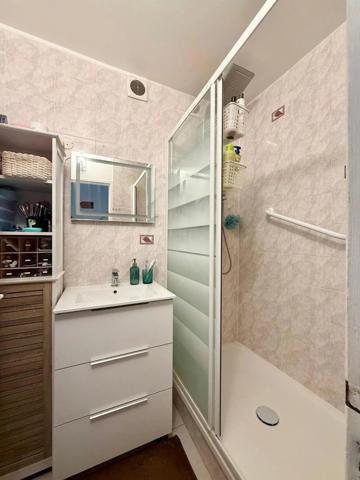 Vente Appartement 3 pièces 66 m2 à Avon