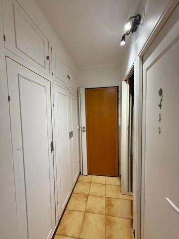 Vente Appartement 3 pièces 66 m2 à Avon