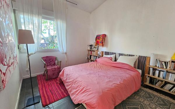 Maison à vendre    5 pièces • 166 m2 Toulouse