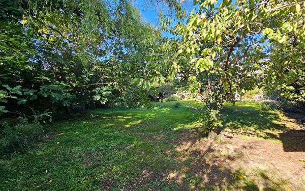 Maison à vendre    5 pièces • 166 m2 Toulouse