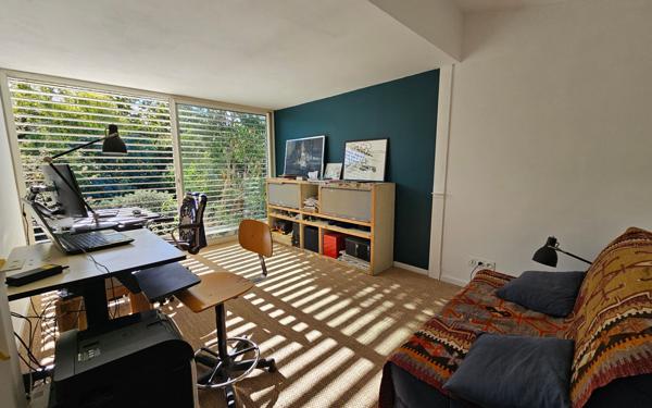 Maison à vendre    5 pièces • 166 m2 Toulouse