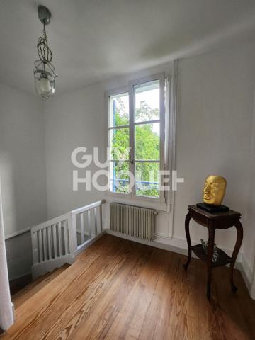 Maison à vendre à Provins - Référence 2927