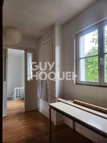 Maison à vendre à Provins - Référence 2927