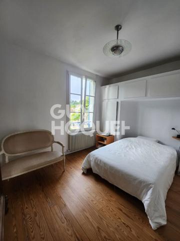 Maison à vendre à Provins - Référence 2927