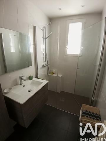 Maison à vendre 8 pièces 167 m² Châtillon-sur-Loire