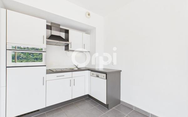 Appartement à vendre    1 pièce • 34,28 m2 Mandelieu-la-Napoule