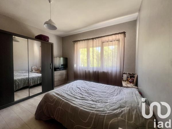 House for sale 6 rooms 146 m² Lens