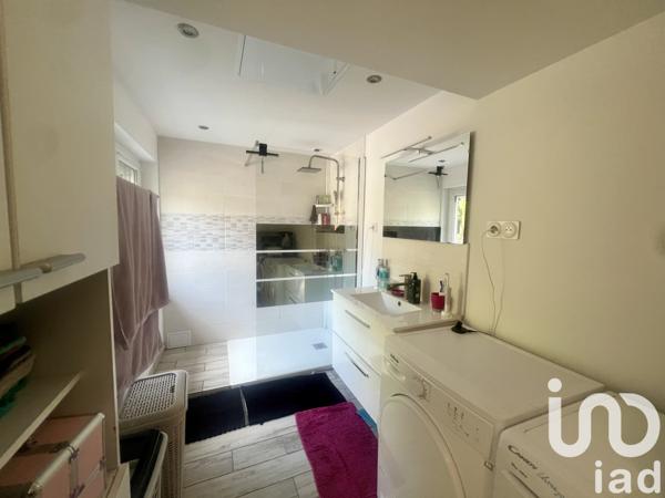 House for sale 6 rooms 146 m² Lens