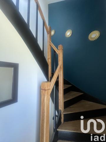 House for sale 6 rooms 146 m² Lens