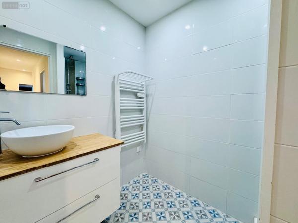 Maison rurale à vendre à Plouguerneau dans le Finistère (29880), ref : 29042-69