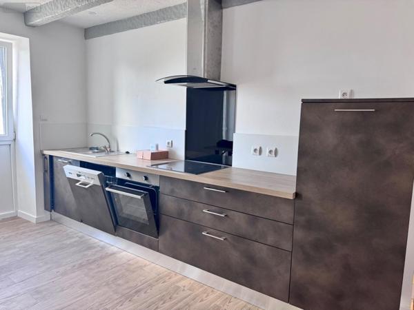 Maison rurale à vendre à Plouguerneau dans le Finistère (29880), ref : 29042-69