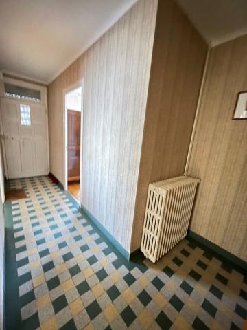 Maison Donges 5 pièce(s)