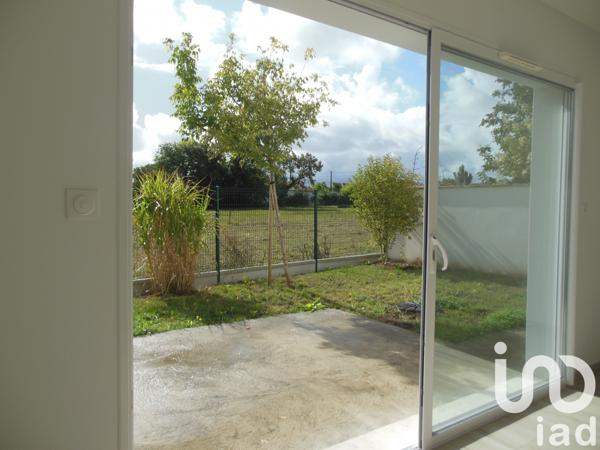 House for sale 4 rooms 92 m² Médis